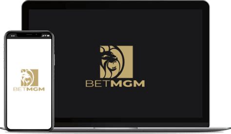 betmgm ontario sportsbook - betmgm.com